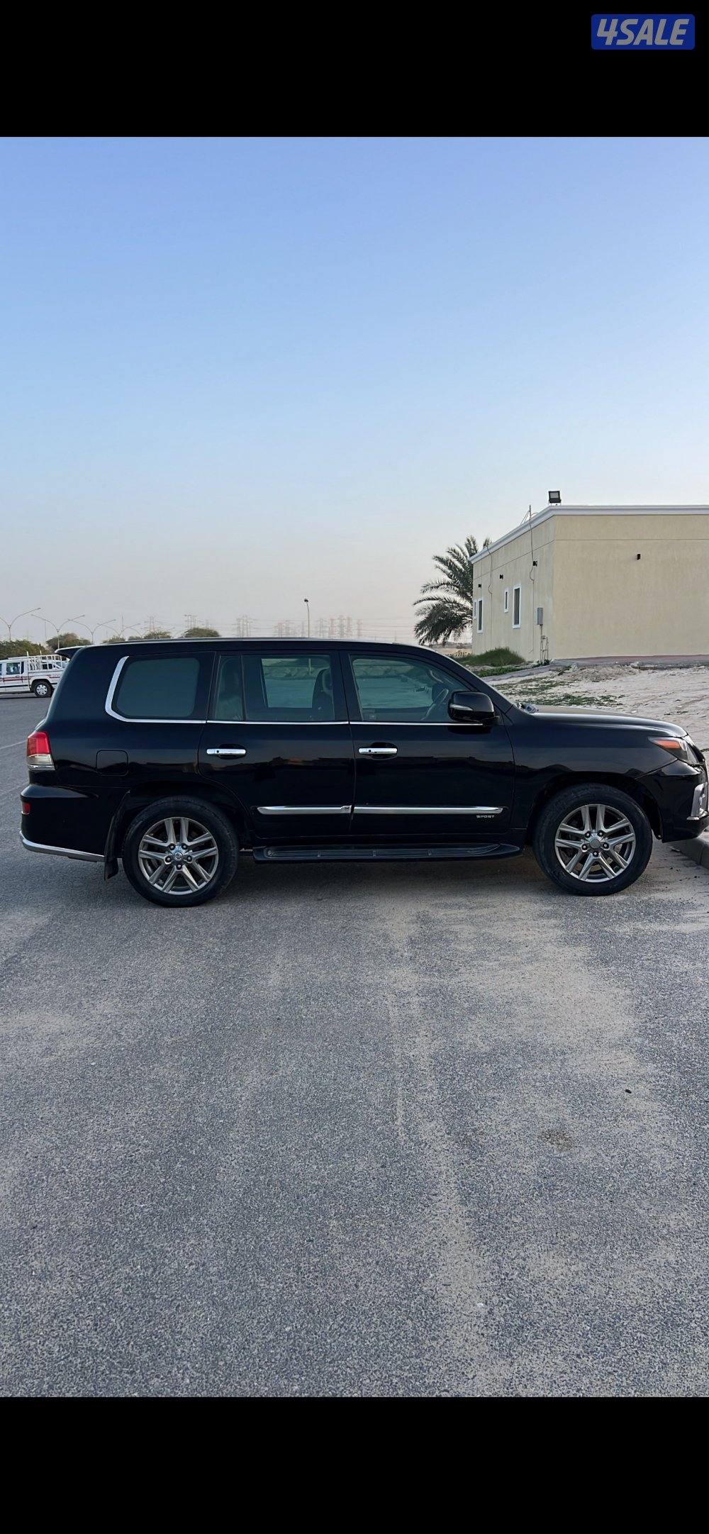 المنطقه العاشره3