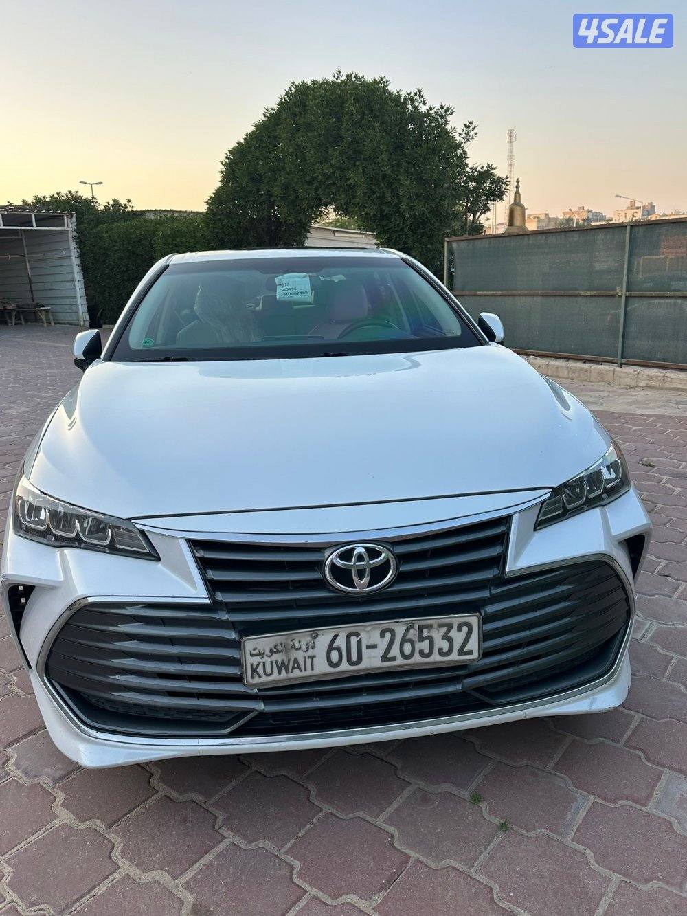 للبيع افلان صبغ الوكاله1