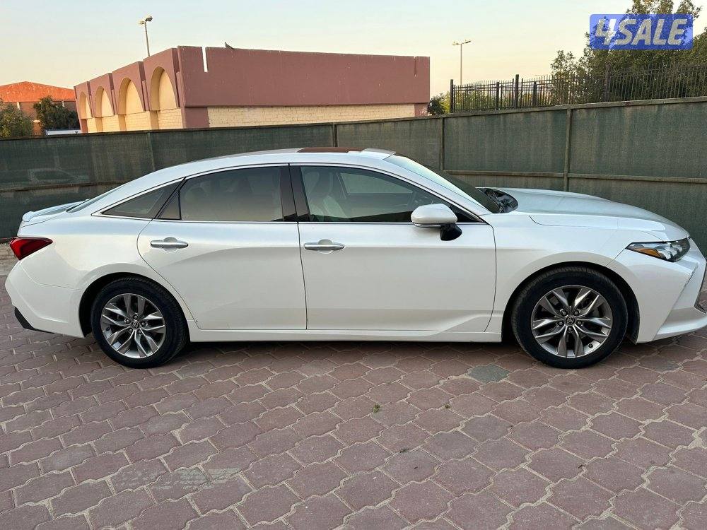 للبيع افلان صبغ الوكاله3