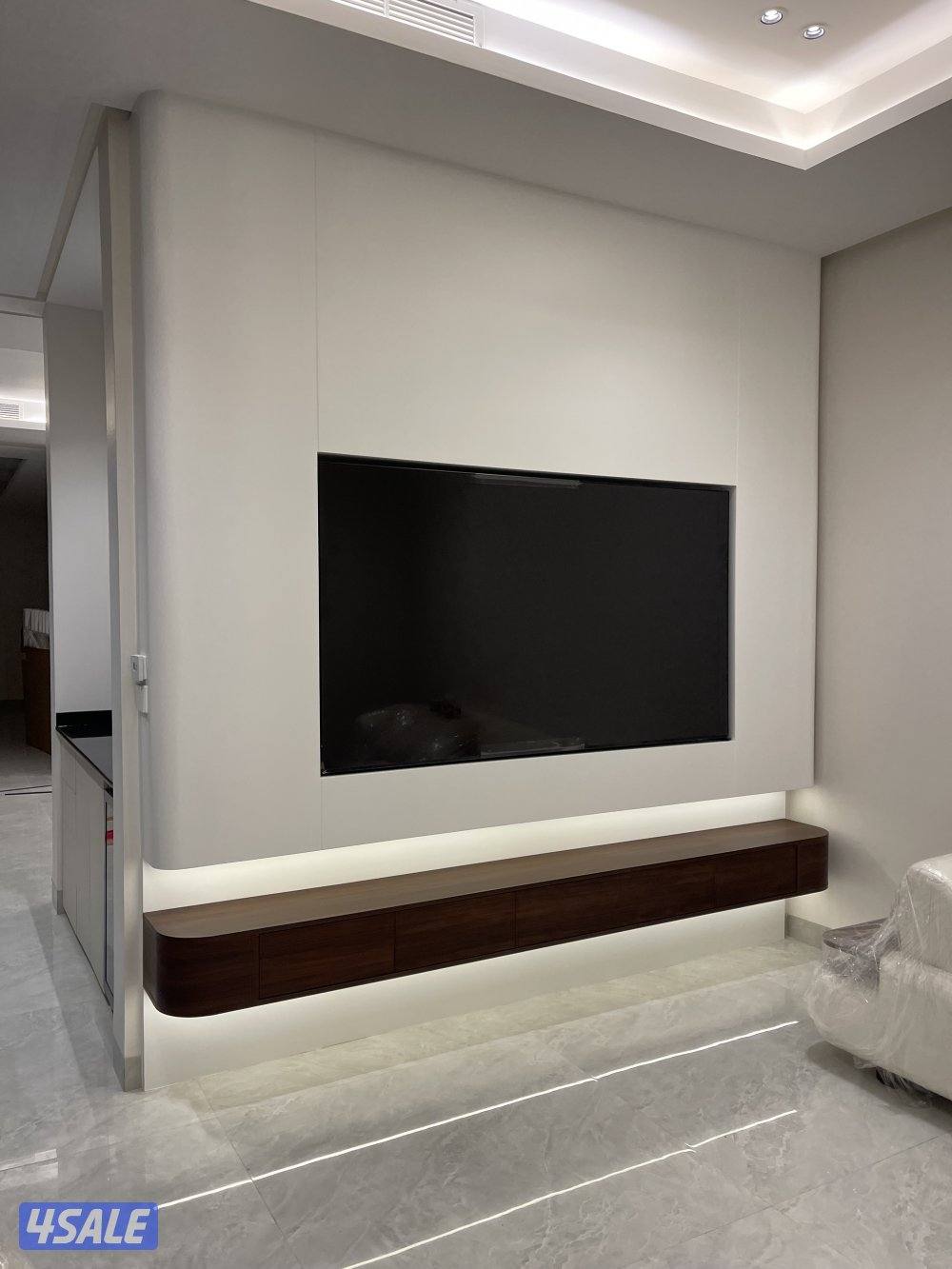 وجارات ديكورات اصباغ0