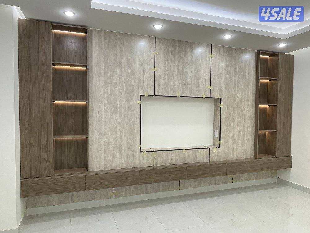 وجارات ديكورات اصباغ2