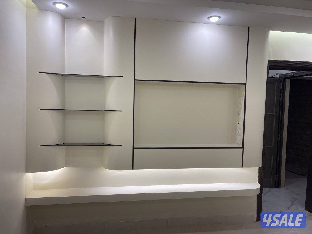 وجارات ديكورات اصباغ4