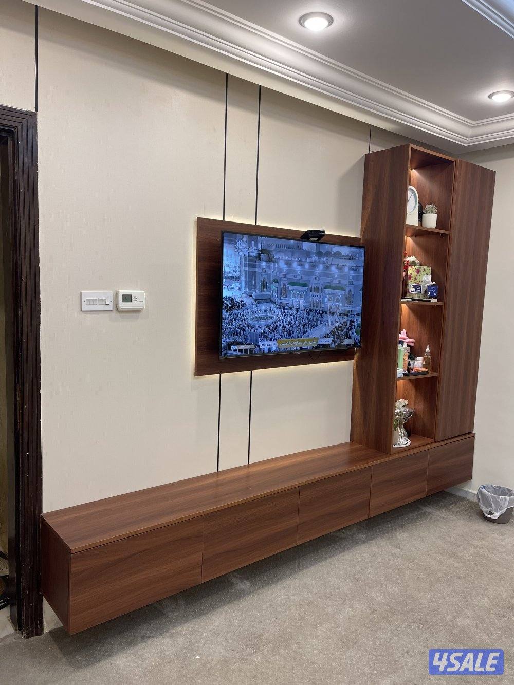 وجارات ديكورات اصباغ5