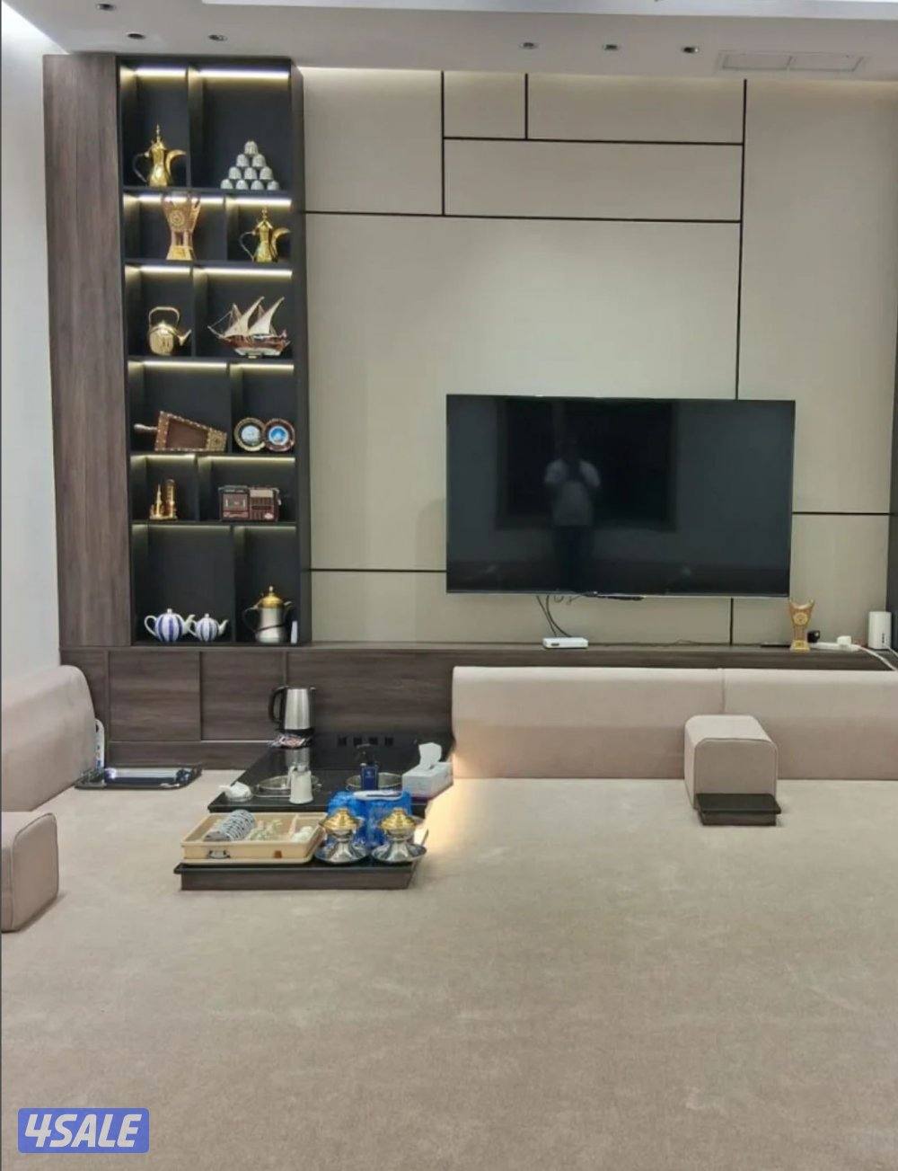 وجارات ديكورات اصباغ6