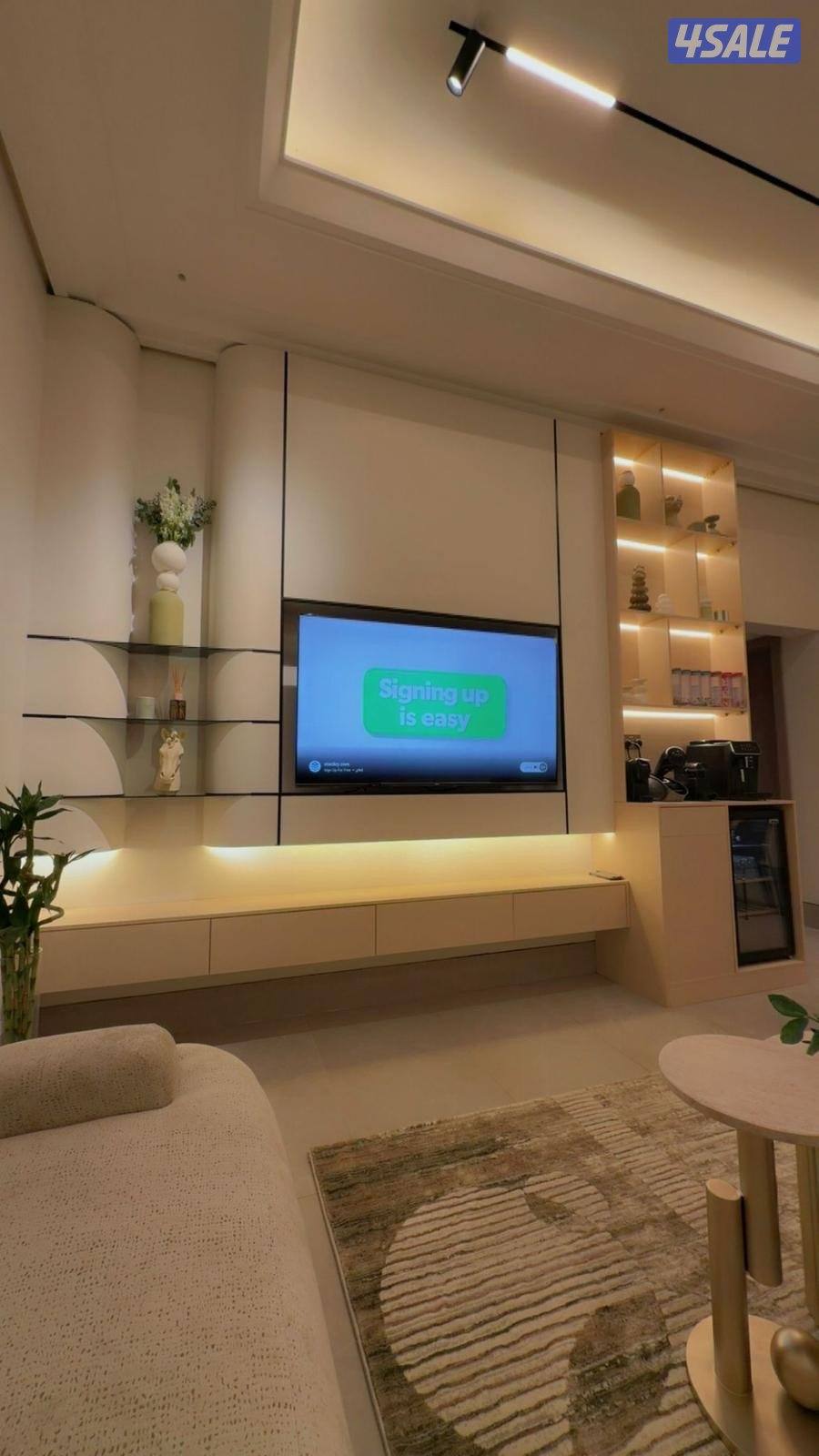 وجارات ديكورات اصباغ8