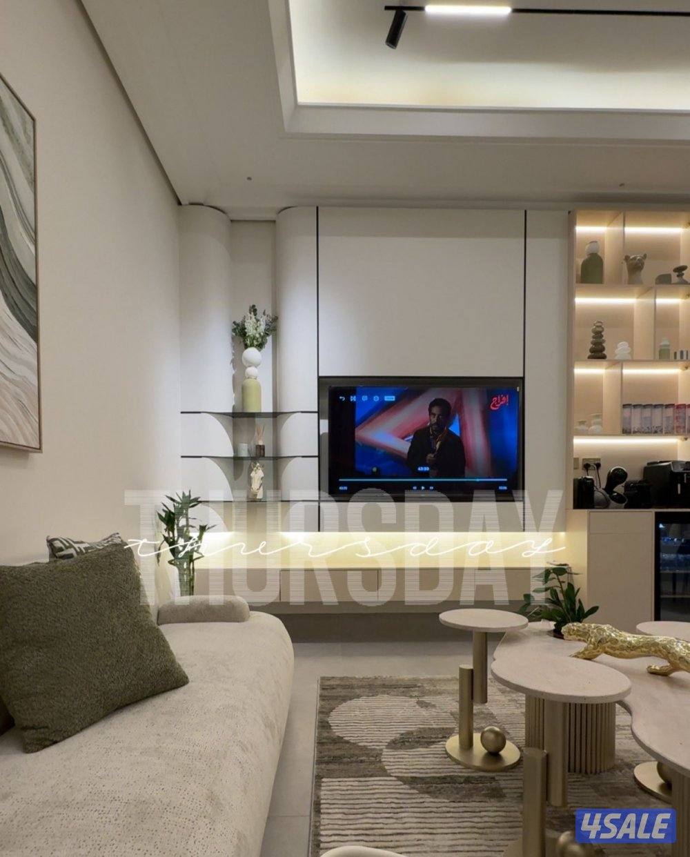 وجارات ديكورات اصباغ9