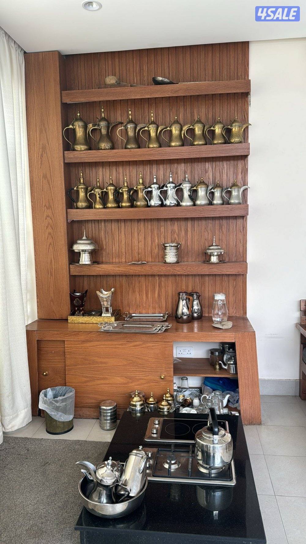 وجارات ديكورات اصباغ11