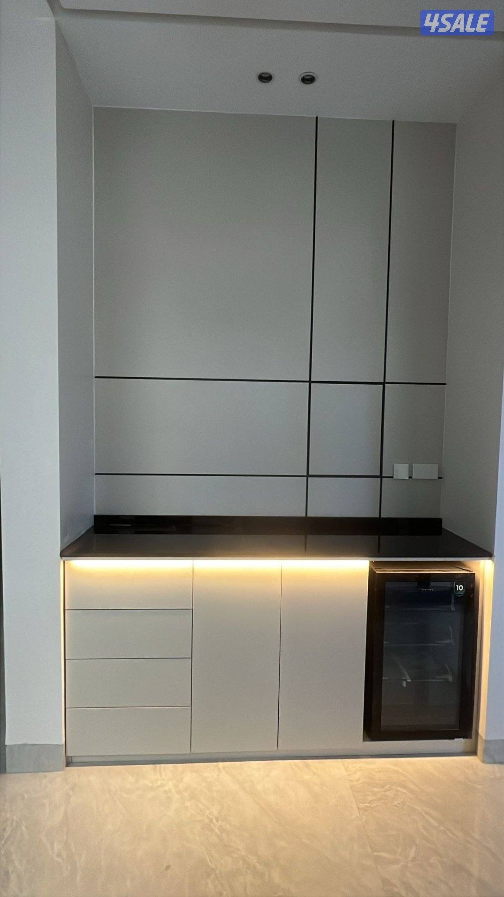 وجارات ديكورات اصباغ12