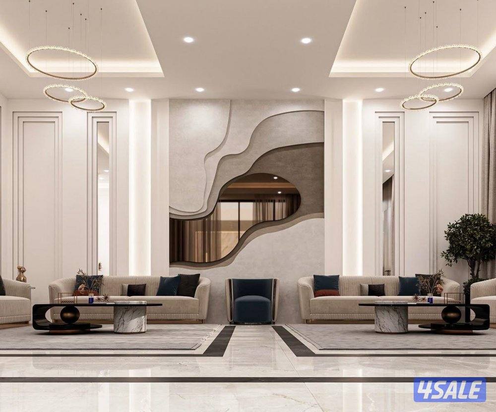 وجارات ديكورات اصباغ13