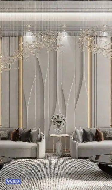 وجارات ديكورات اصباغ14