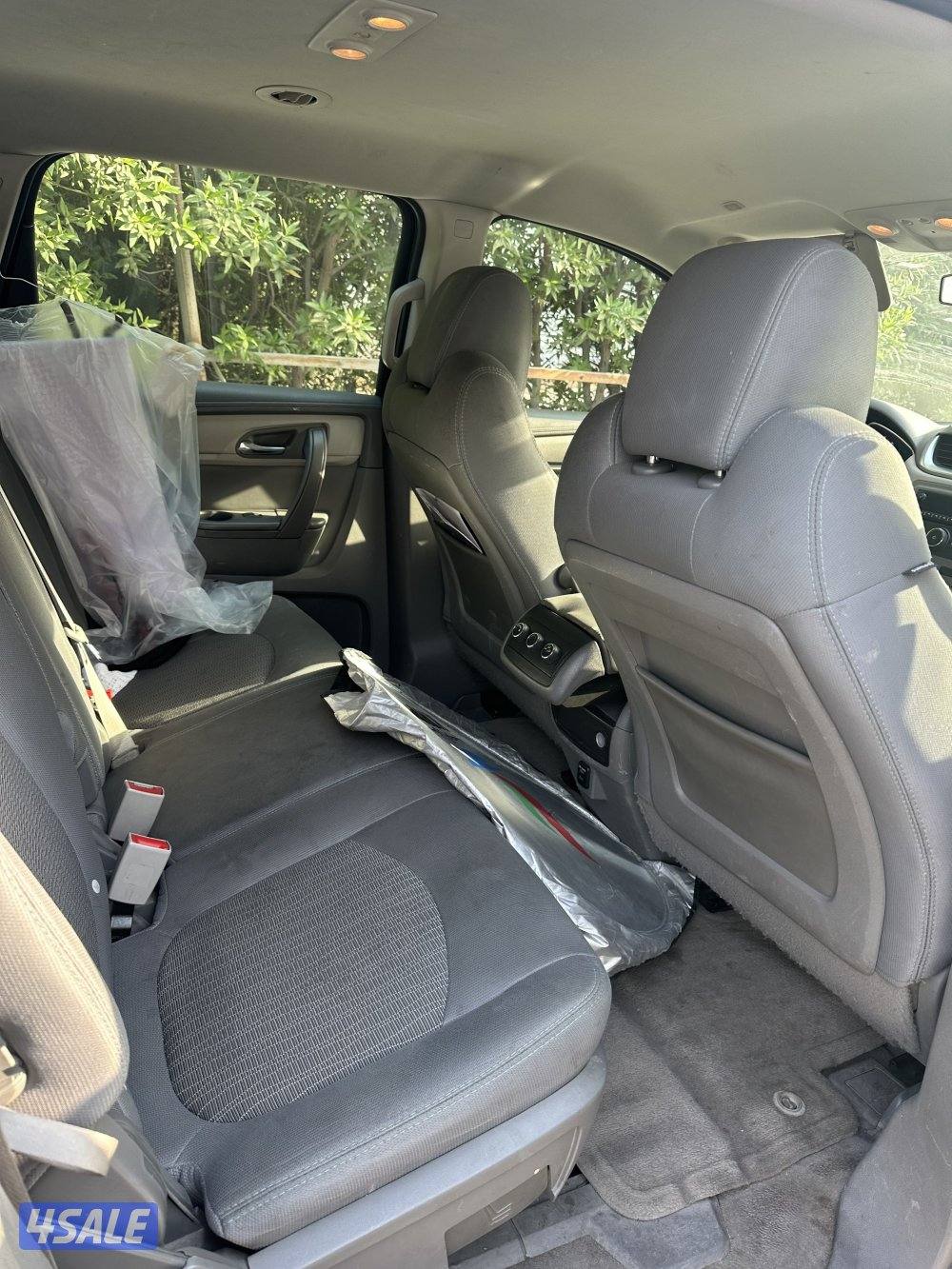 ترافيرس 20140