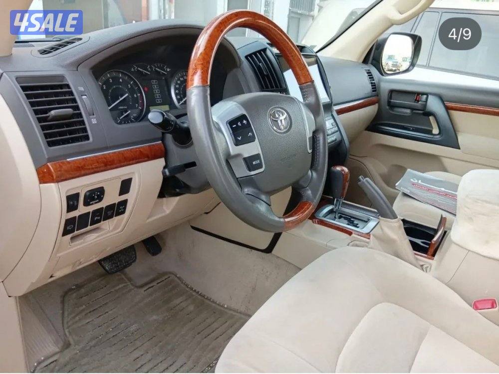 GXR2013 الساير1