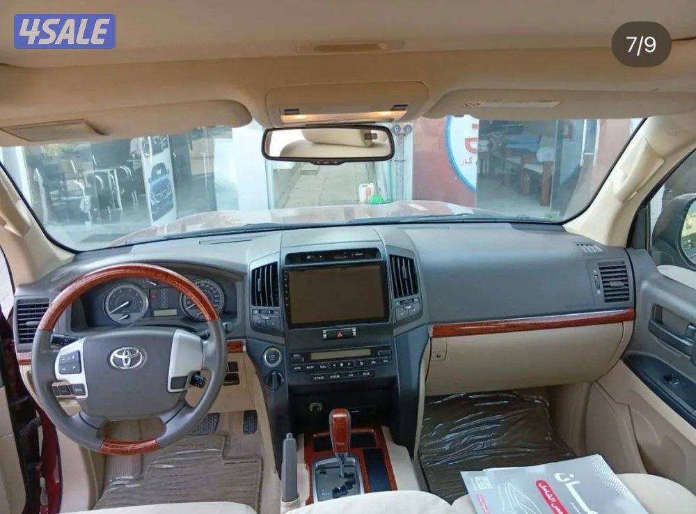 GXR2013 الساير3