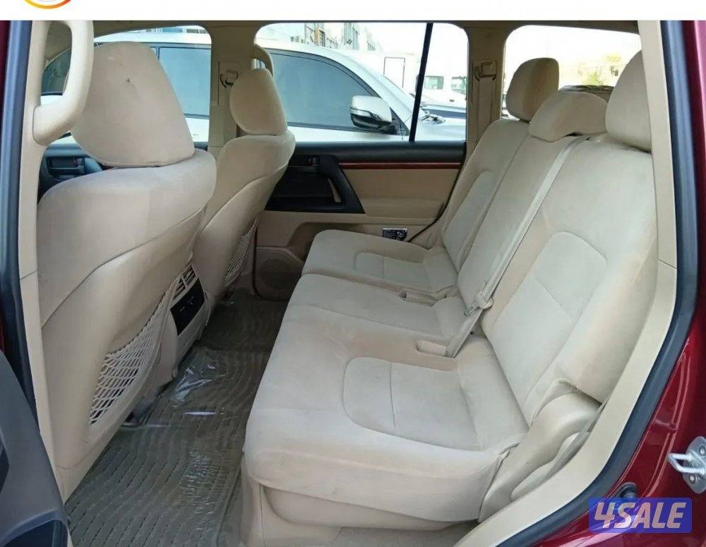 GXR2013 الساير4