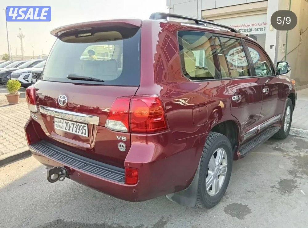 GXR2013 الساير5