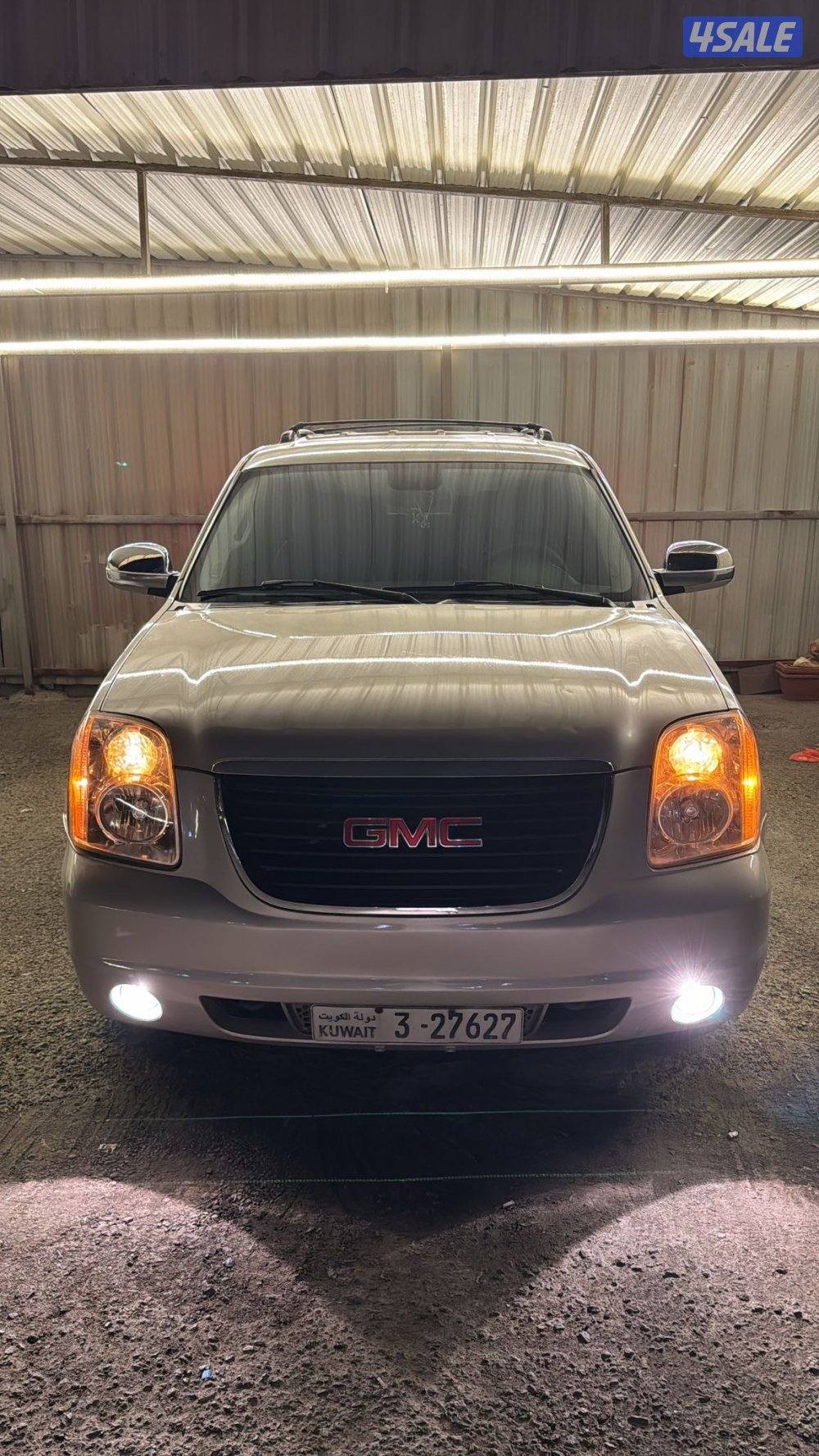 صبغ الوكالة3