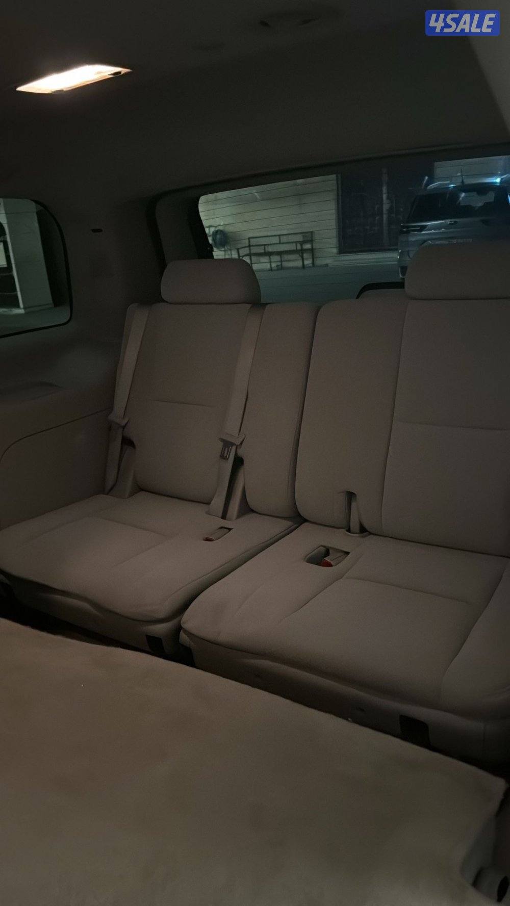 صبغ الوكالة8