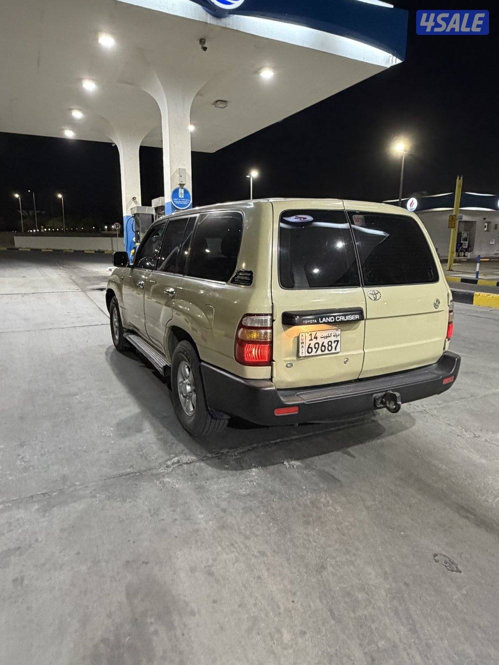 ستاندر اصلي0