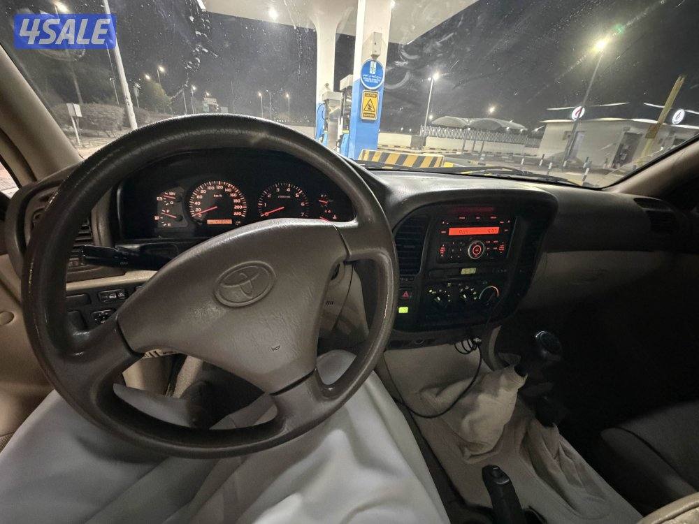 ستاندر اصلي2