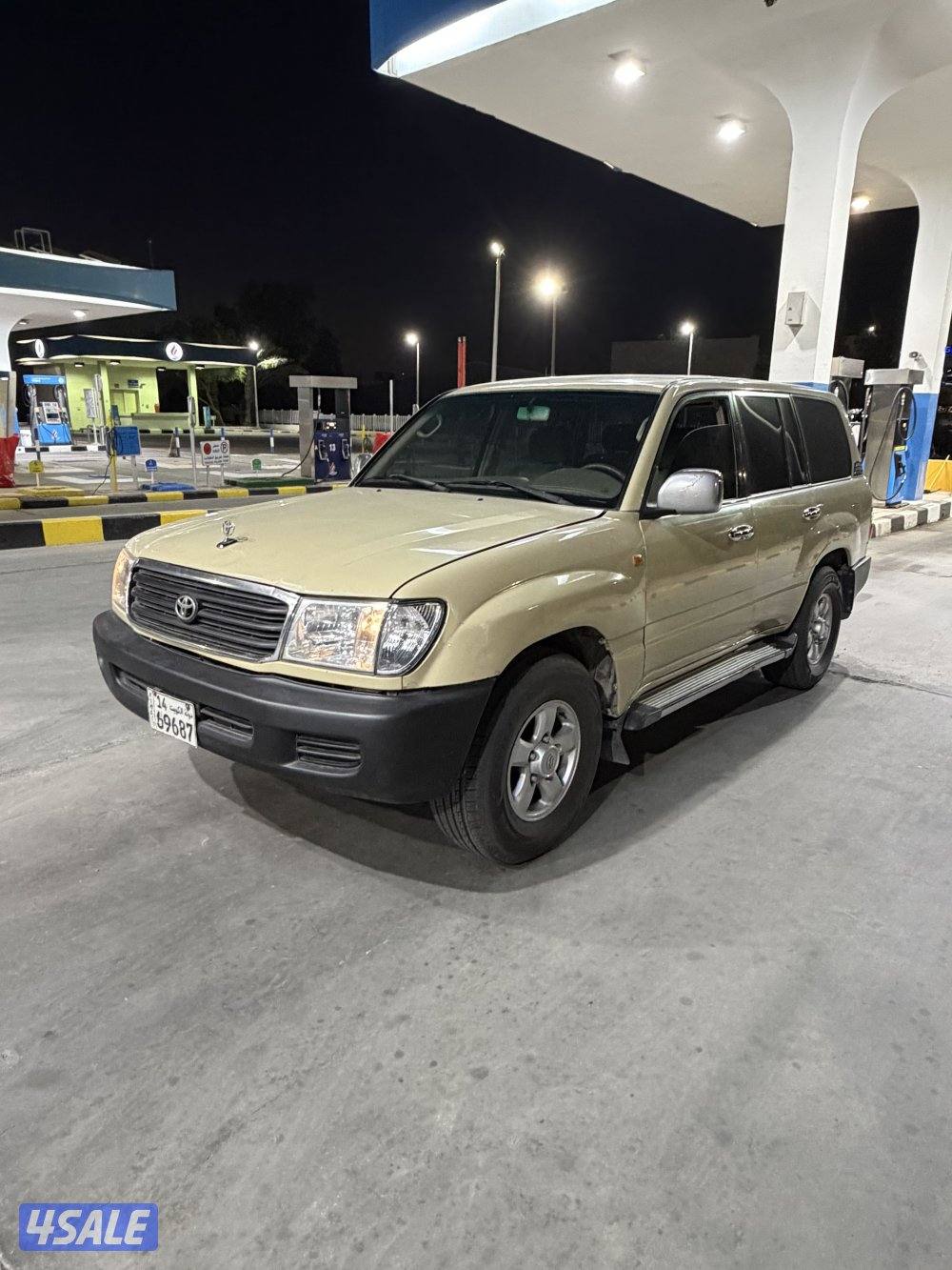 ستاندر اصلي4