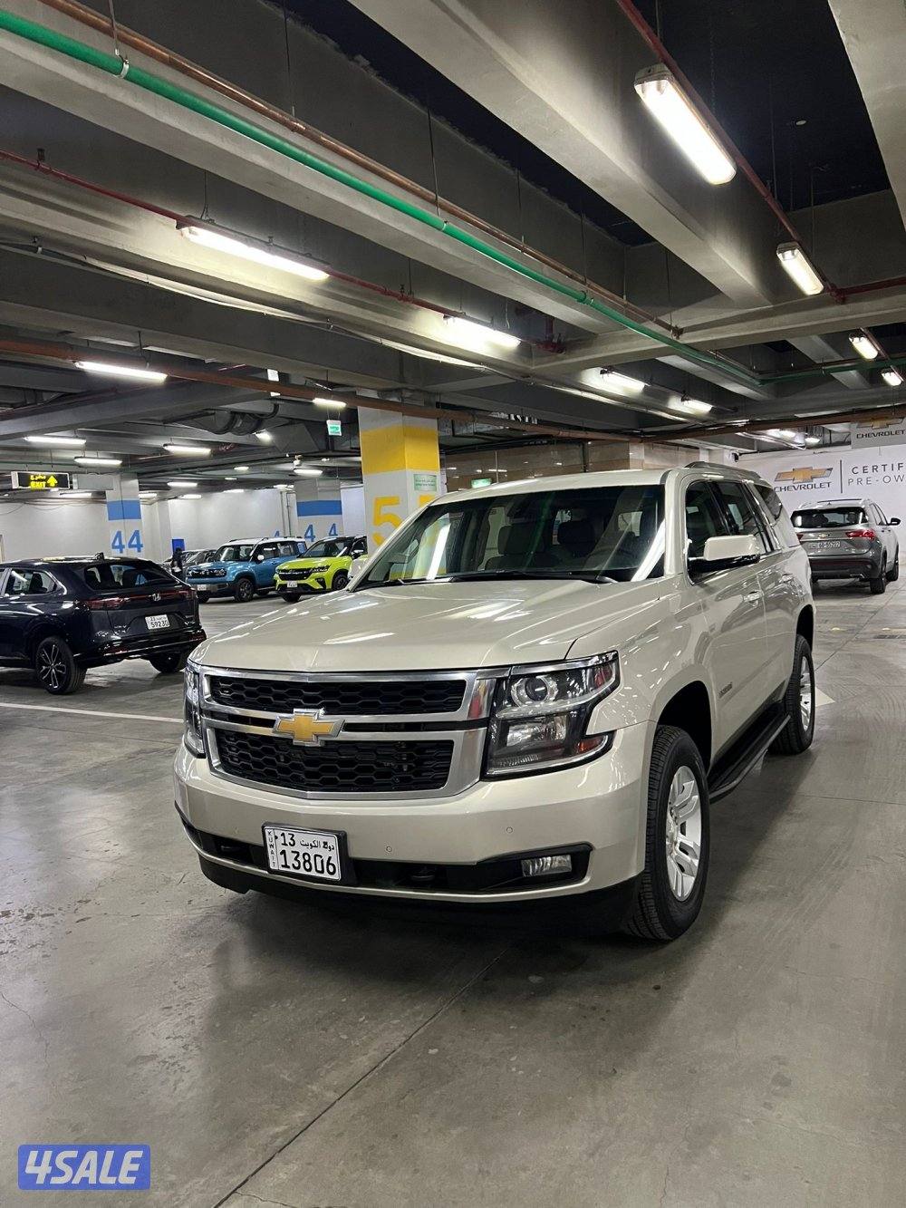 السيارة في حالة الوكالة0