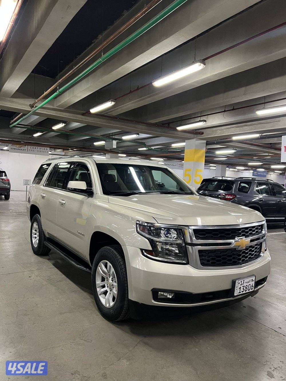 السيارة في حالة الوكالة1