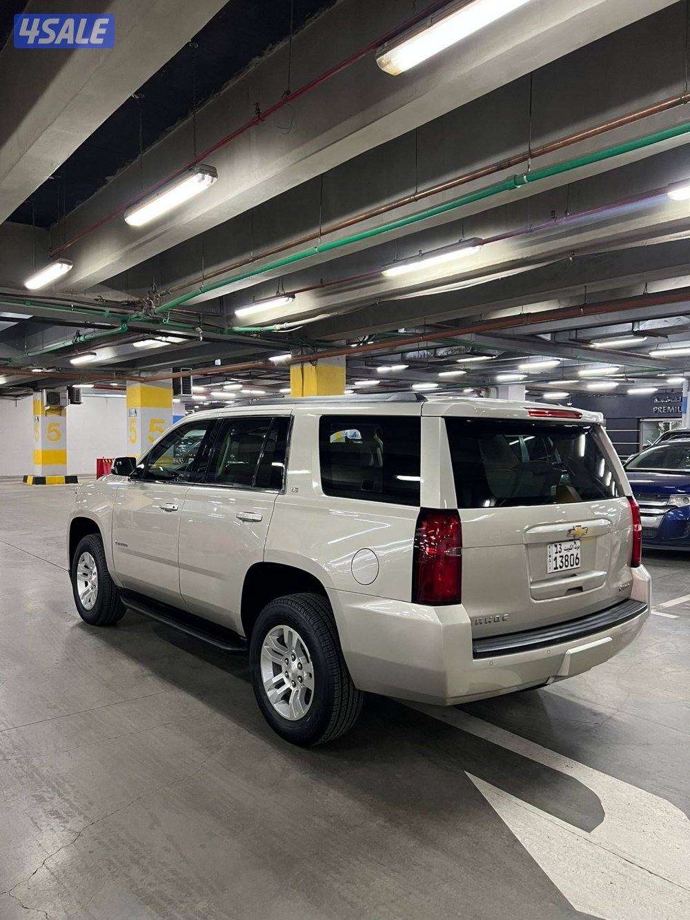 السيارة في حالة الوكالة3