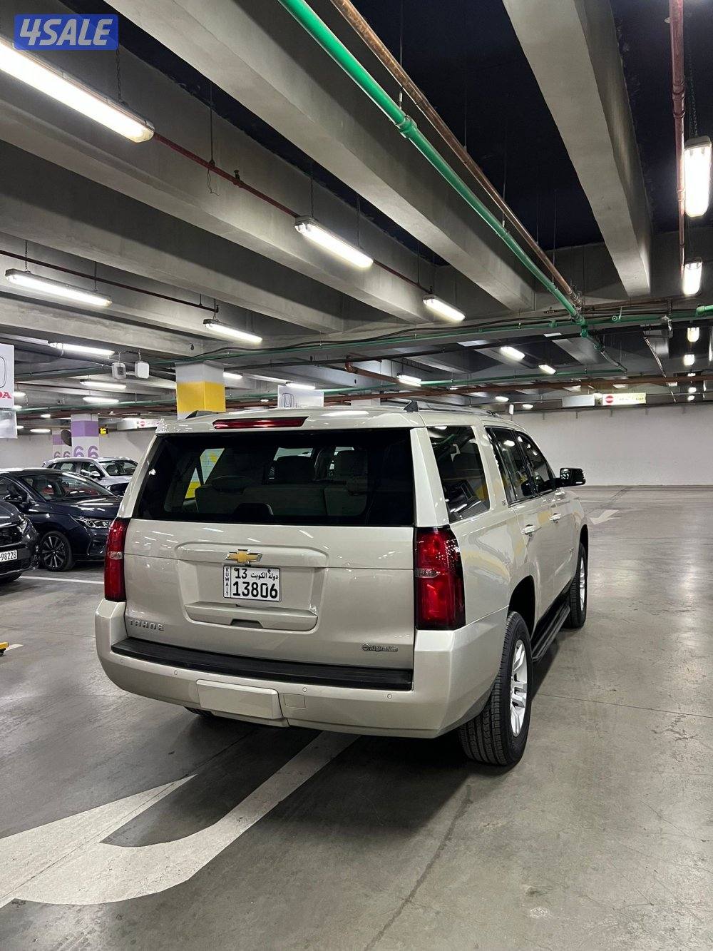 السيارة في حالة الوكالة6