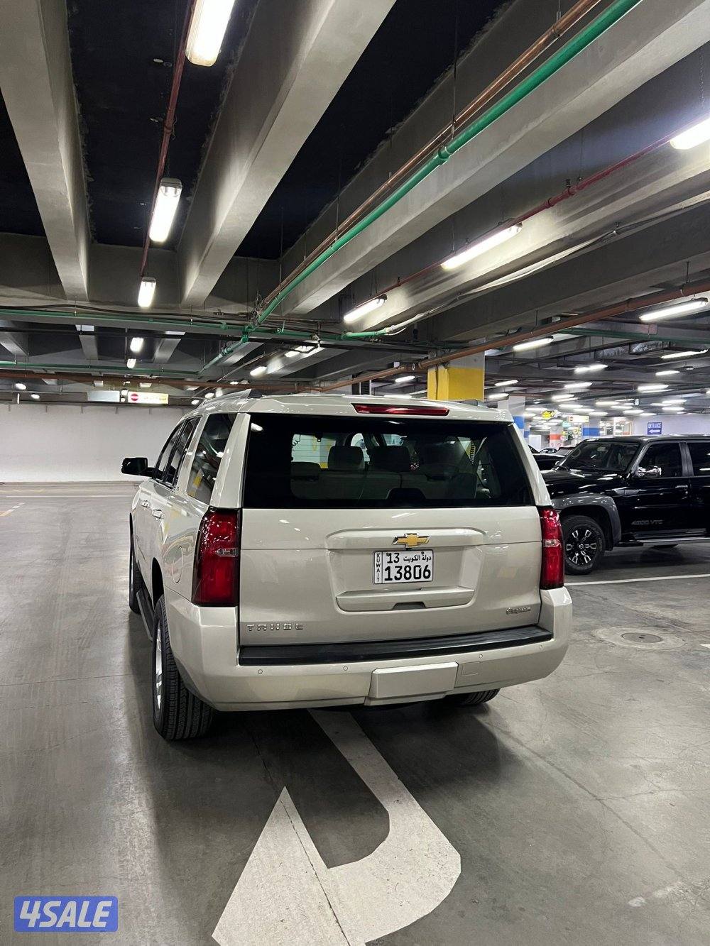 السيارة في حالة الوكالة5