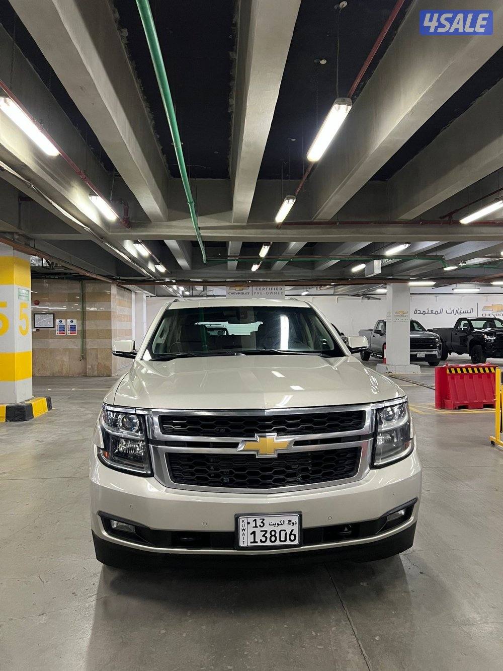 السيارة في حالة الوكالة7