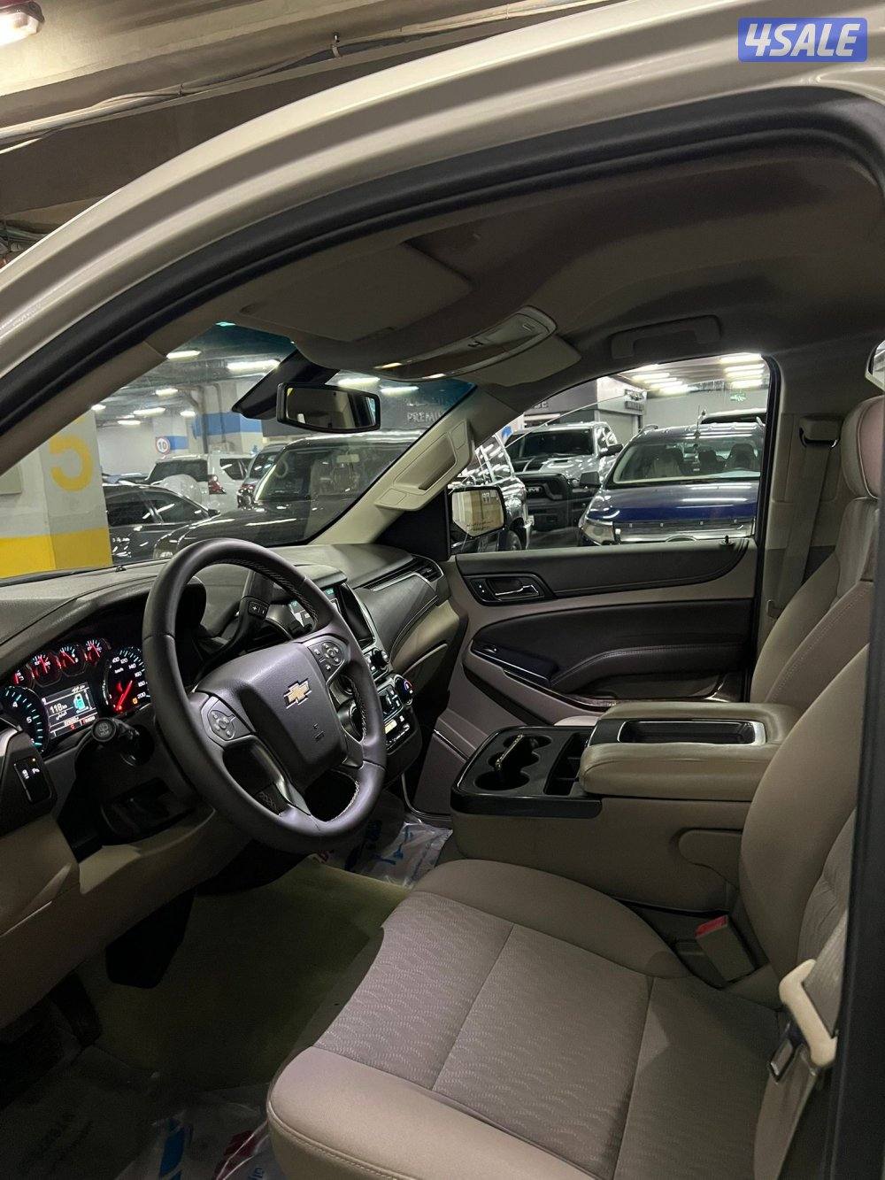 السيارة في حالة الوكالة8