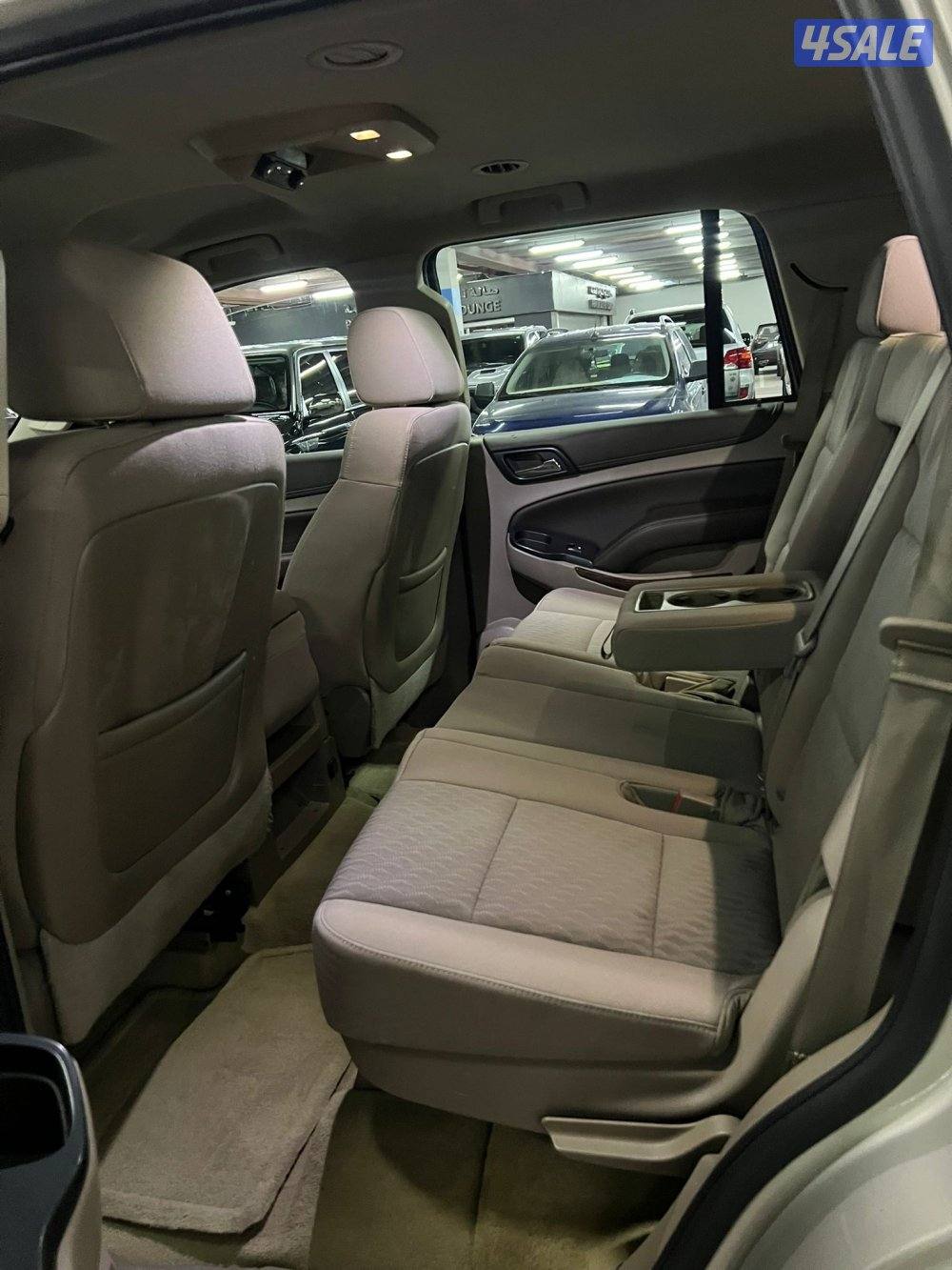 السيارة في حالة الوكالة9