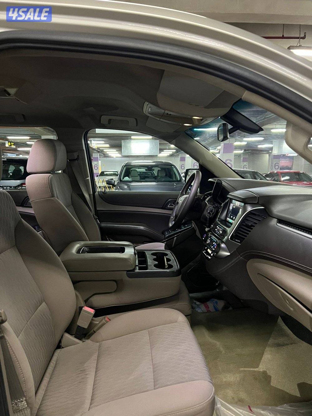 السيارة في حالة الوكالة10