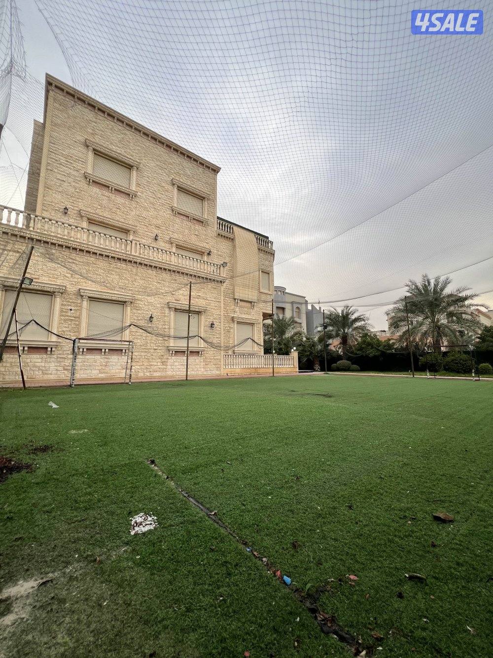 للبيع موقع شيخ بسعد قطعه 11 رواق منطقه 👌2