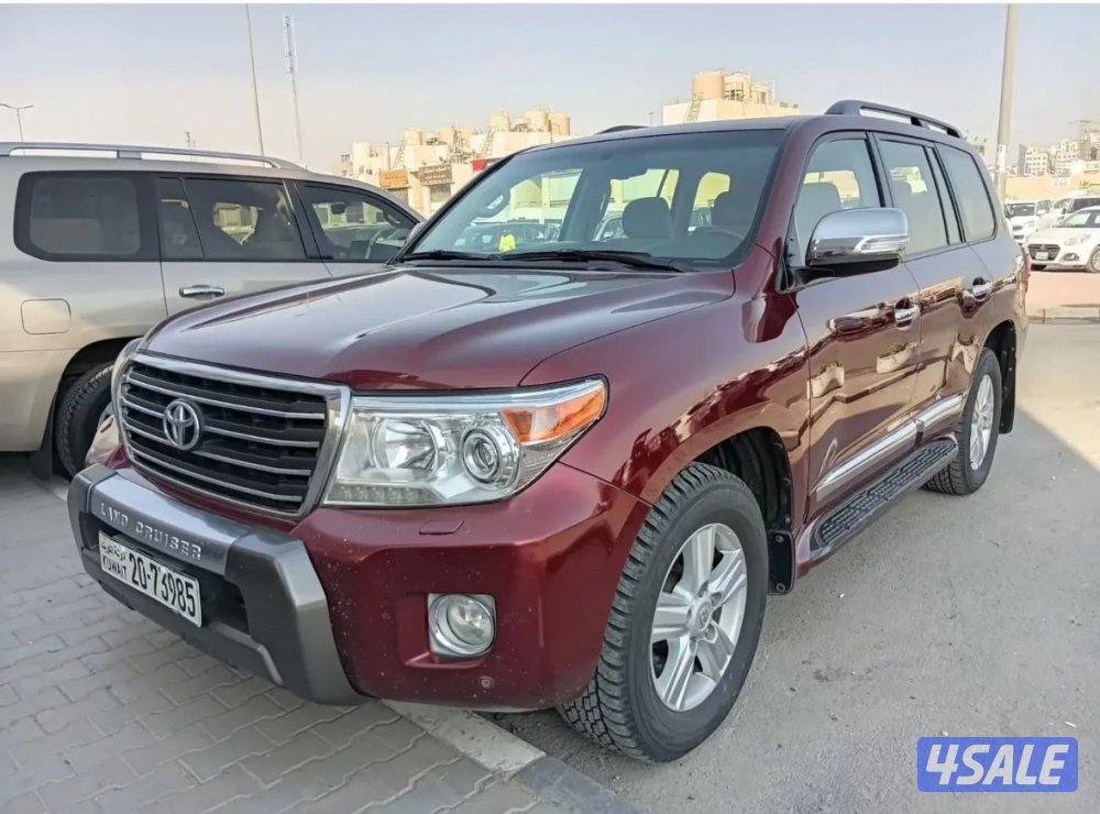 GXR2013 الساير0