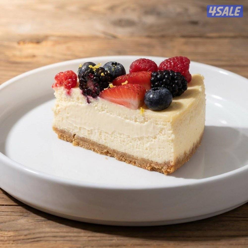 مطلوب  شاب لديه القدره على العمل في محل حلويات0