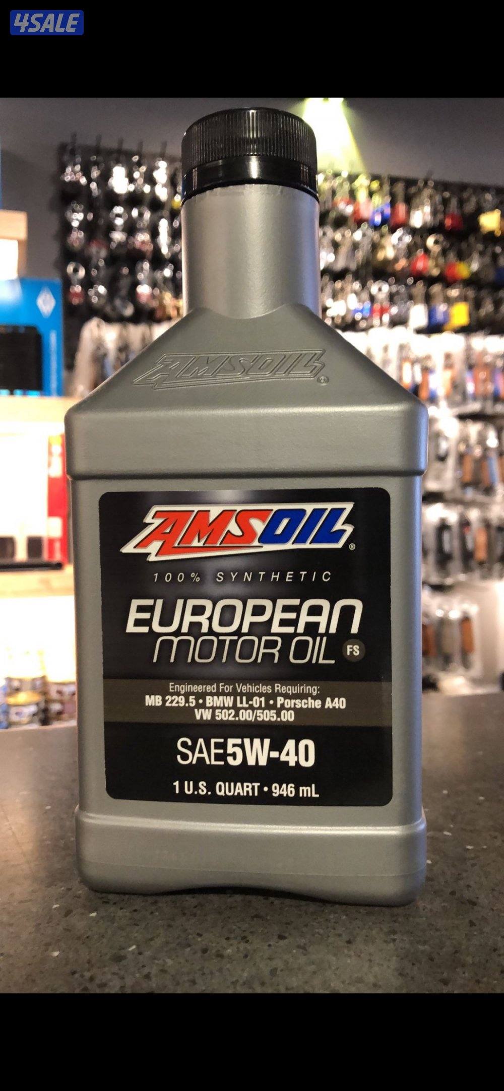 مرسيدس sl 500 وارد اليابان10