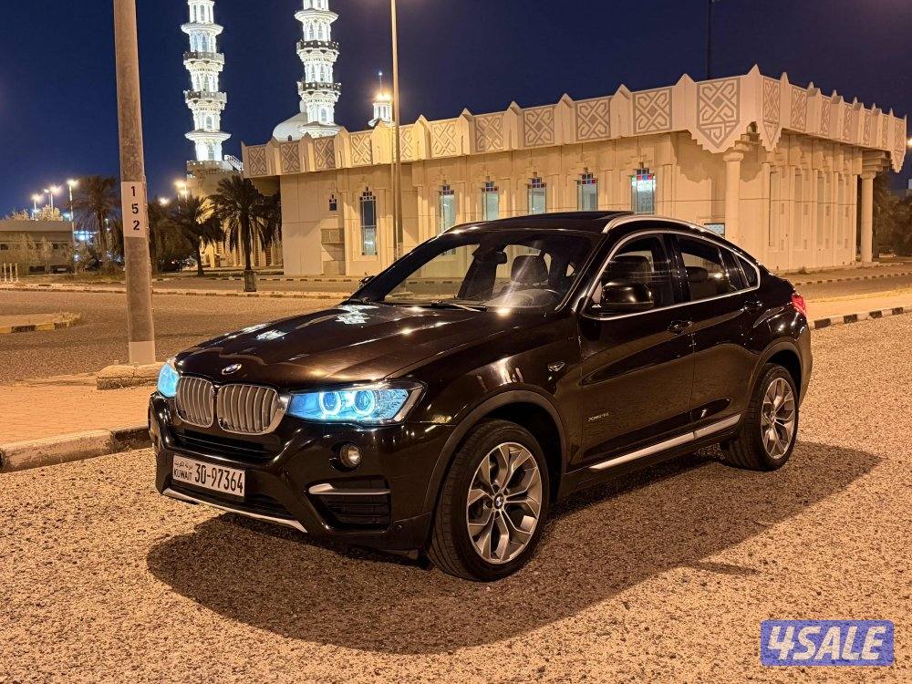 بحاله ممتازه جدا جدا0