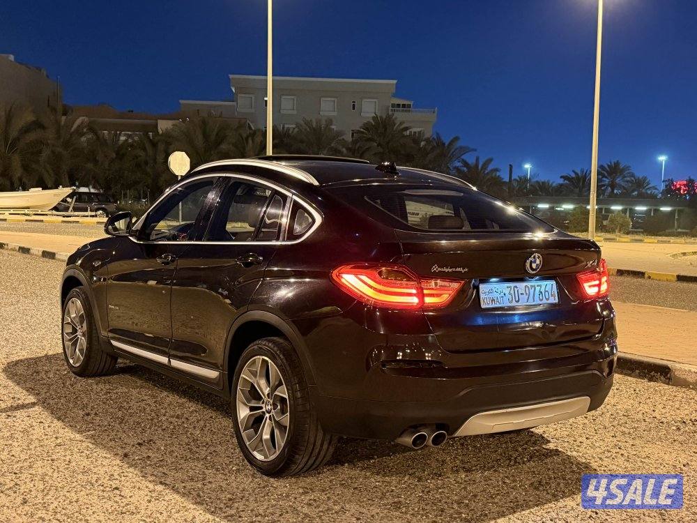 بحاله ممتازه جدا جدا1