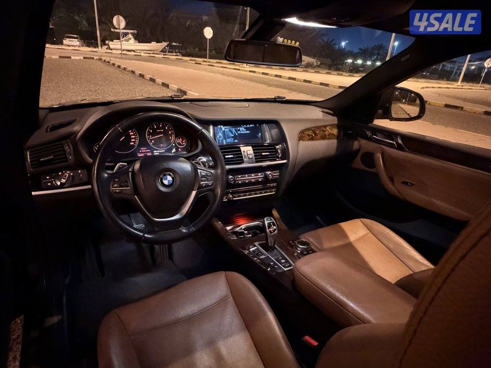 بحاله ممتازه جدا جدا2