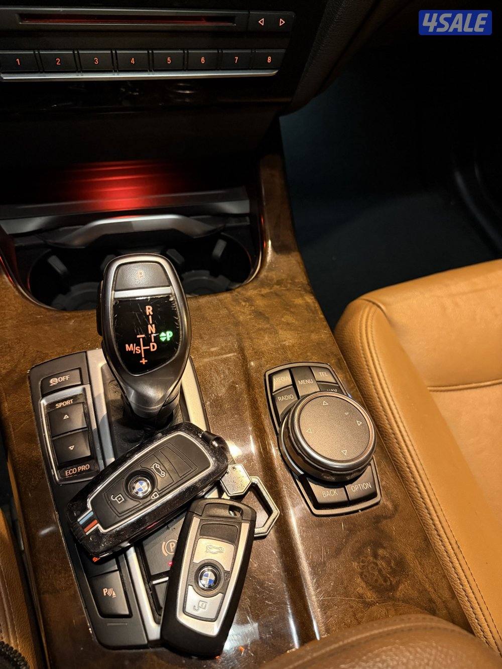 بحاله ممتازه جدا جدا5