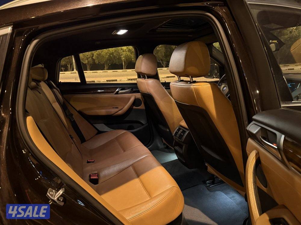 بحاله ممتازه جدا جدا6