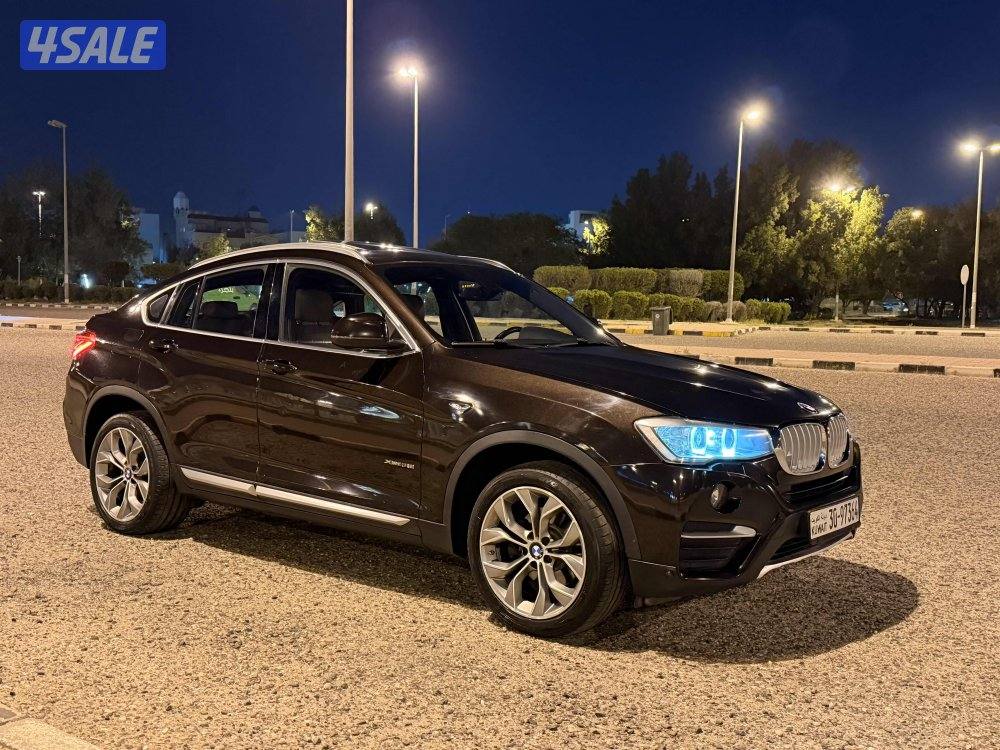 بحاله ممتازه جدا جدا7