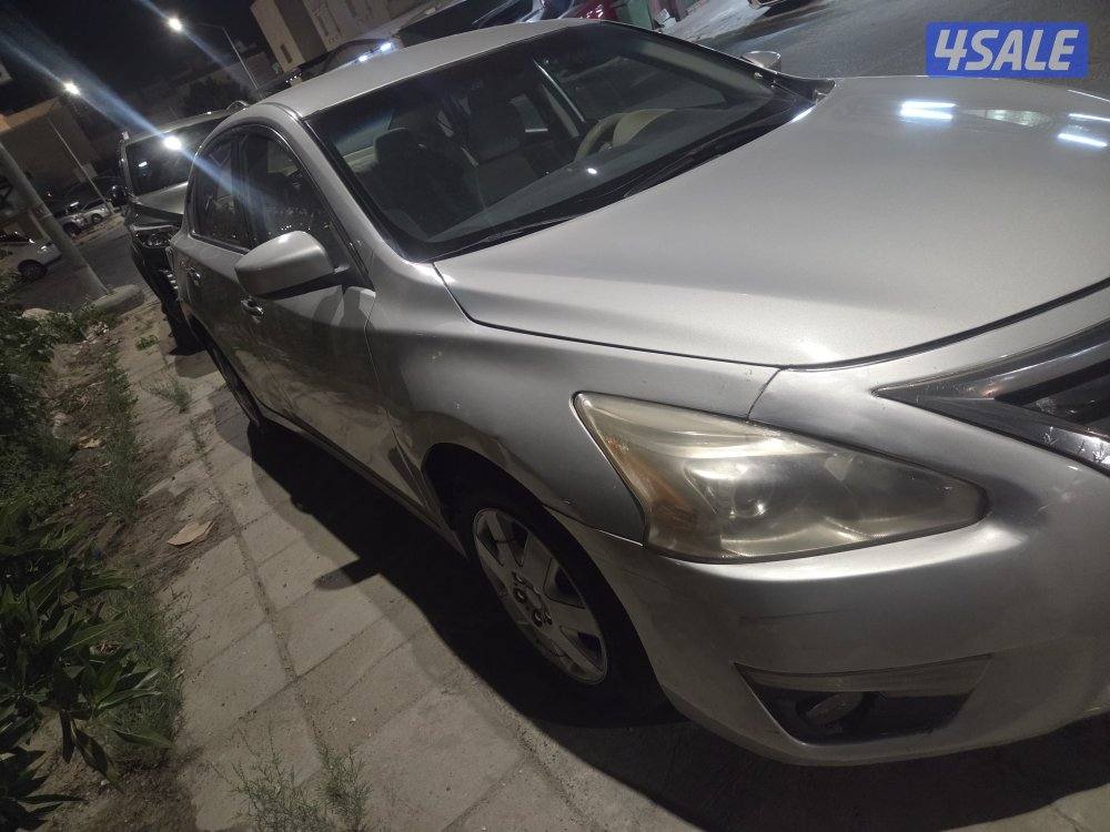 للبيع التيما 20161