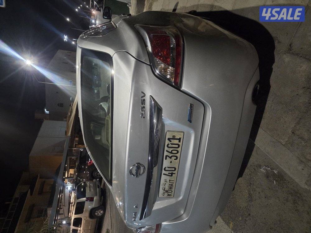 للبيع التيما 20163