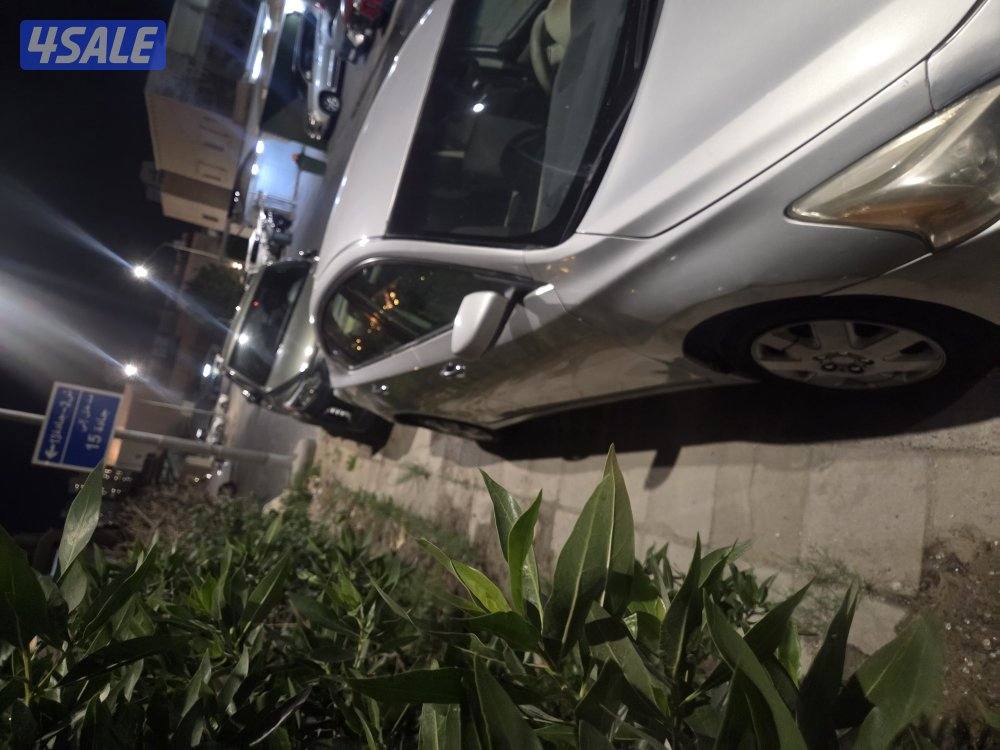 للبيع التيما 20162