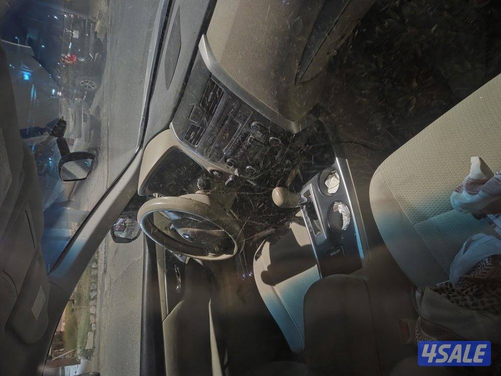 للبيع التيما 20164