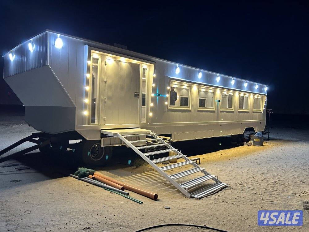 مطلوب او بدل لاندكروزر جي اكس ار وفي اكس شرط تيربو ٢٠٢٢1