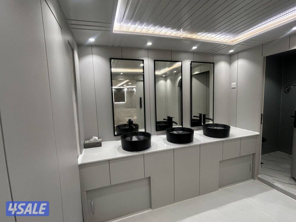 مطلوب او بدل لاندكروزر جي اكس ار وفي اكس شرط تيربو ٢٠٢٢3