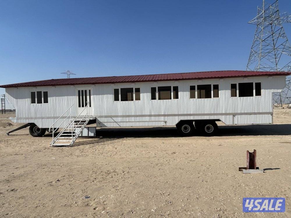 مطلوب او بدل لاندكروزر جي اكس ار وفي اكس شرط تيربو ٢٠٢٢9